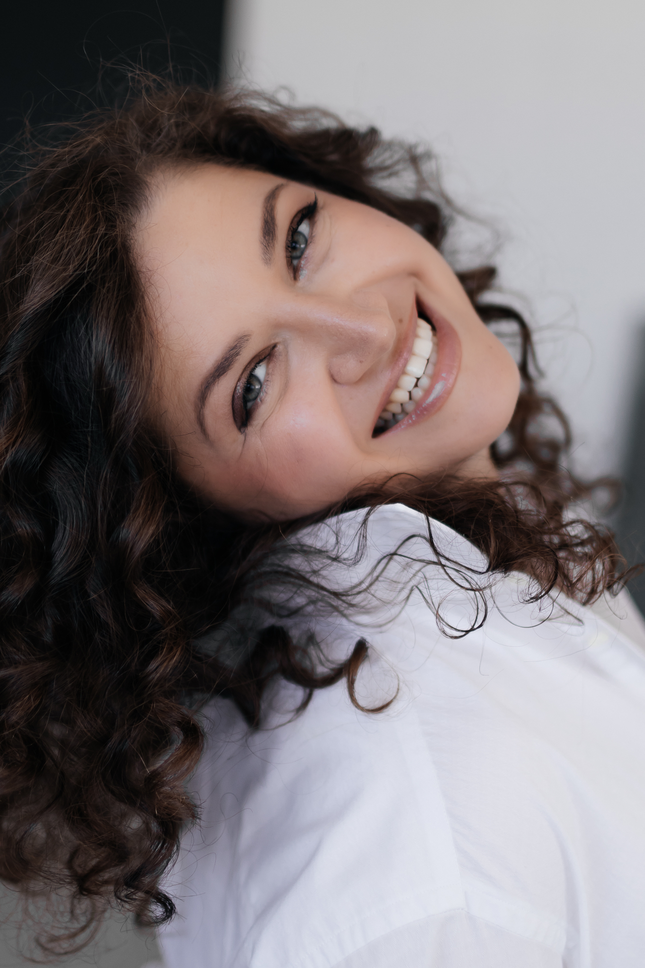 Dr. Romina Raykhshtat aesthetic medicine specialist Israel